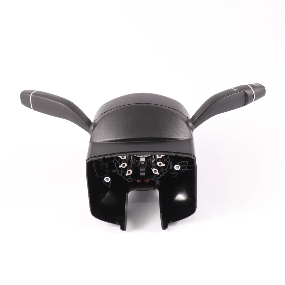 Mercedes W205 Columna Dirección Interruptor Cluster Wiper Slip Squib - SKU A2059009239 - Número de pieza A2059009239