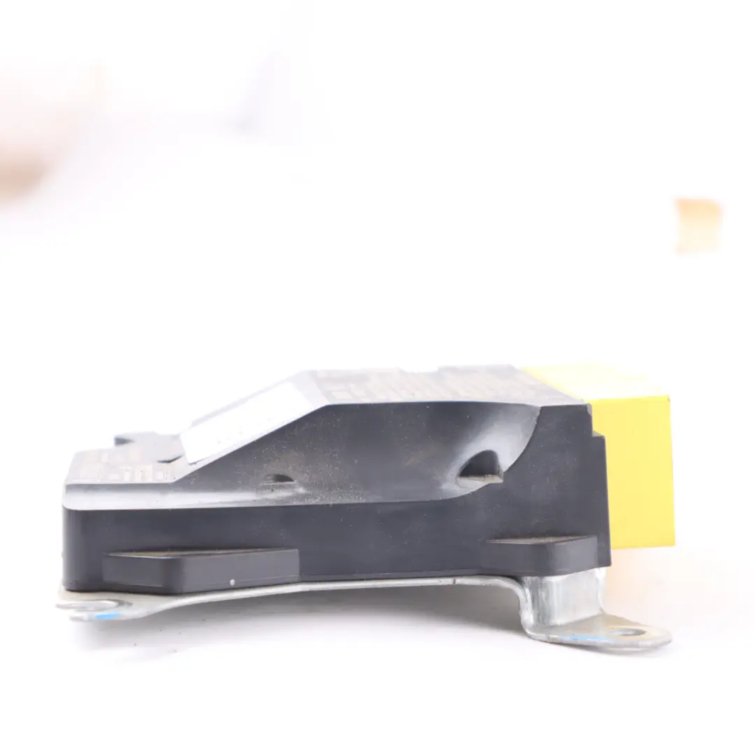 Módulo de Aire ICM SRS Unidad de Control ECU para Mercedes W205 con número de pieza A2059009527 Mercedes W205 Módulo de Aire ICM SRS Unidad de Control ECU - SKU A2059009527 - Número de pieza A2059009527