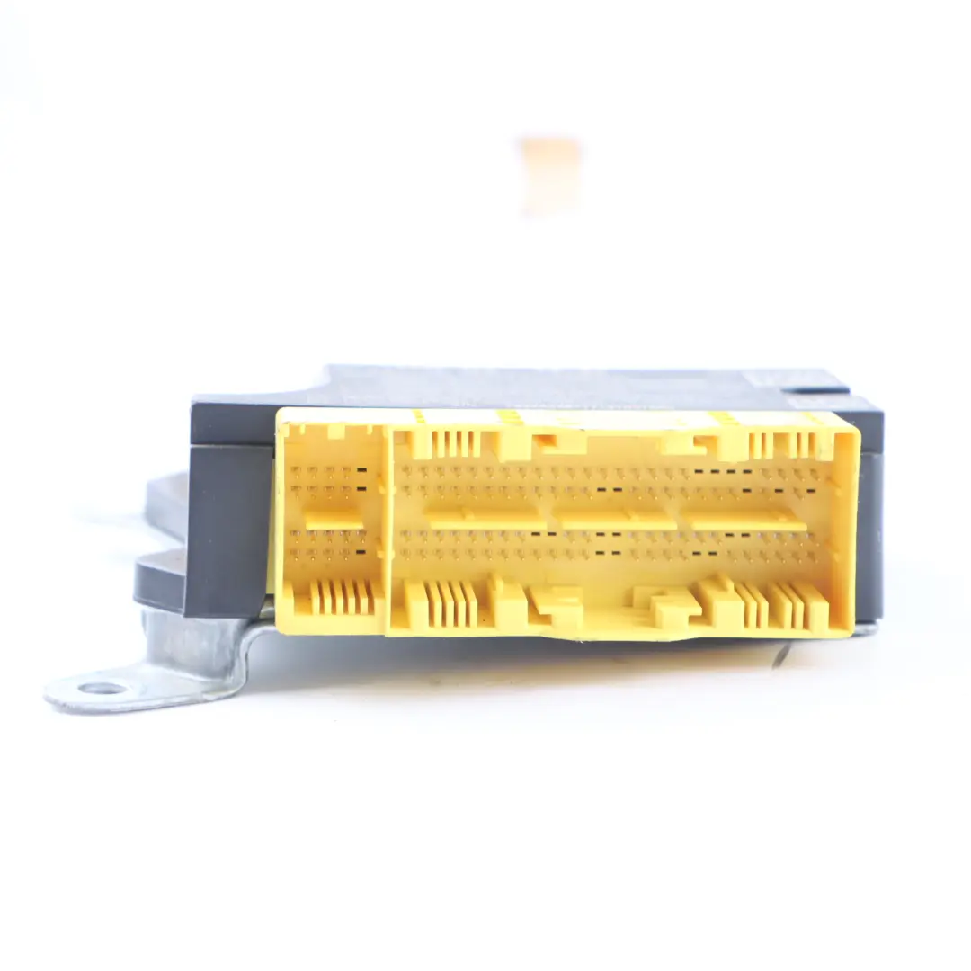 Module ICM SRS Control Unit ECU Mercedes W205 Air - SKU A2059009527 - Part number A2059009527
