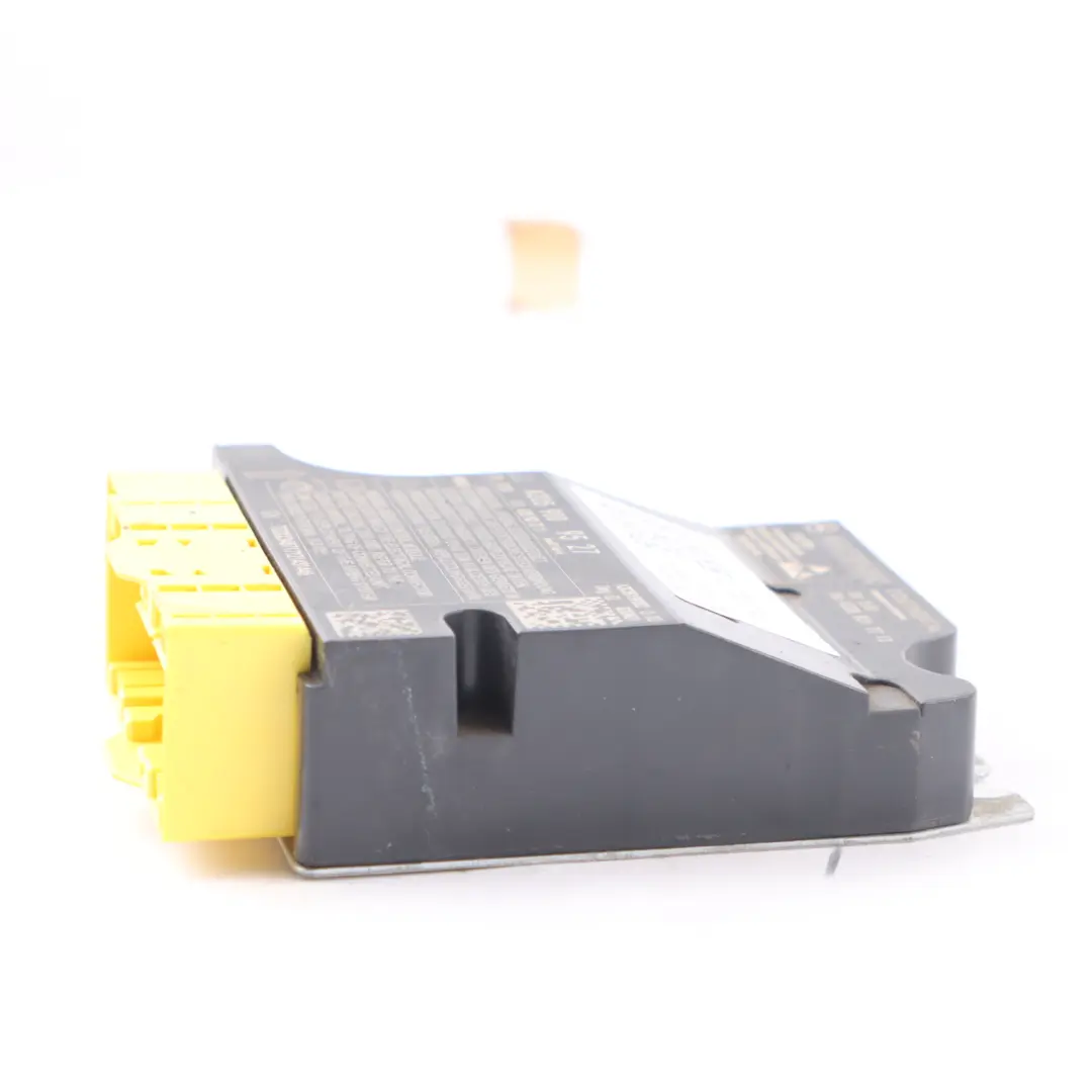 Modul ICM SRS Steuergerät ECU für Mercedes W205 Air mit Teilenummer A2059009527 Mercedes W205 Air Modul ICM SRS Steuergerät ECU - SKU A2059009527 - Teilenummer A2059009527