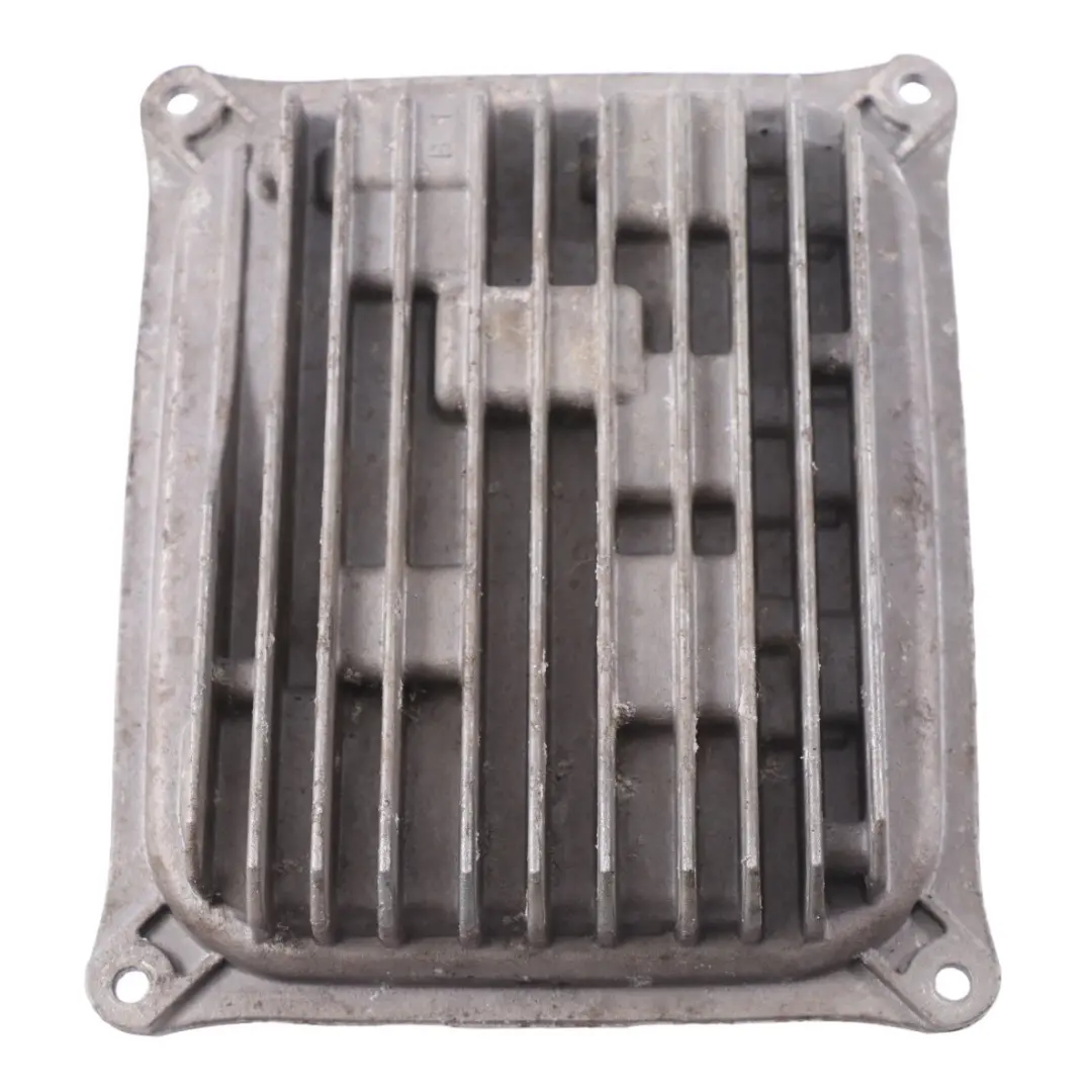 Headlight Module Mercedes W205 W213 W238 LED Ballast Control Unit to with Part number A2059009534 Headlight Module Mercedes W205 W213 W238 LED Ballast Control Unit - SKU A2059009534 - Part number A2059009534