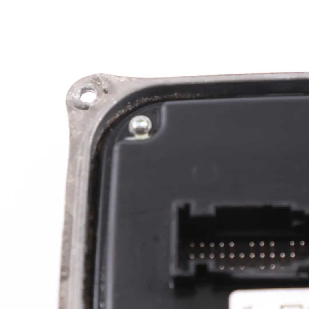  Scheinwerfer Modul Mercedes W205 W213 W238 LED Vorschaltgerät - SKU A2059009534 - Teilenummer A2059009534