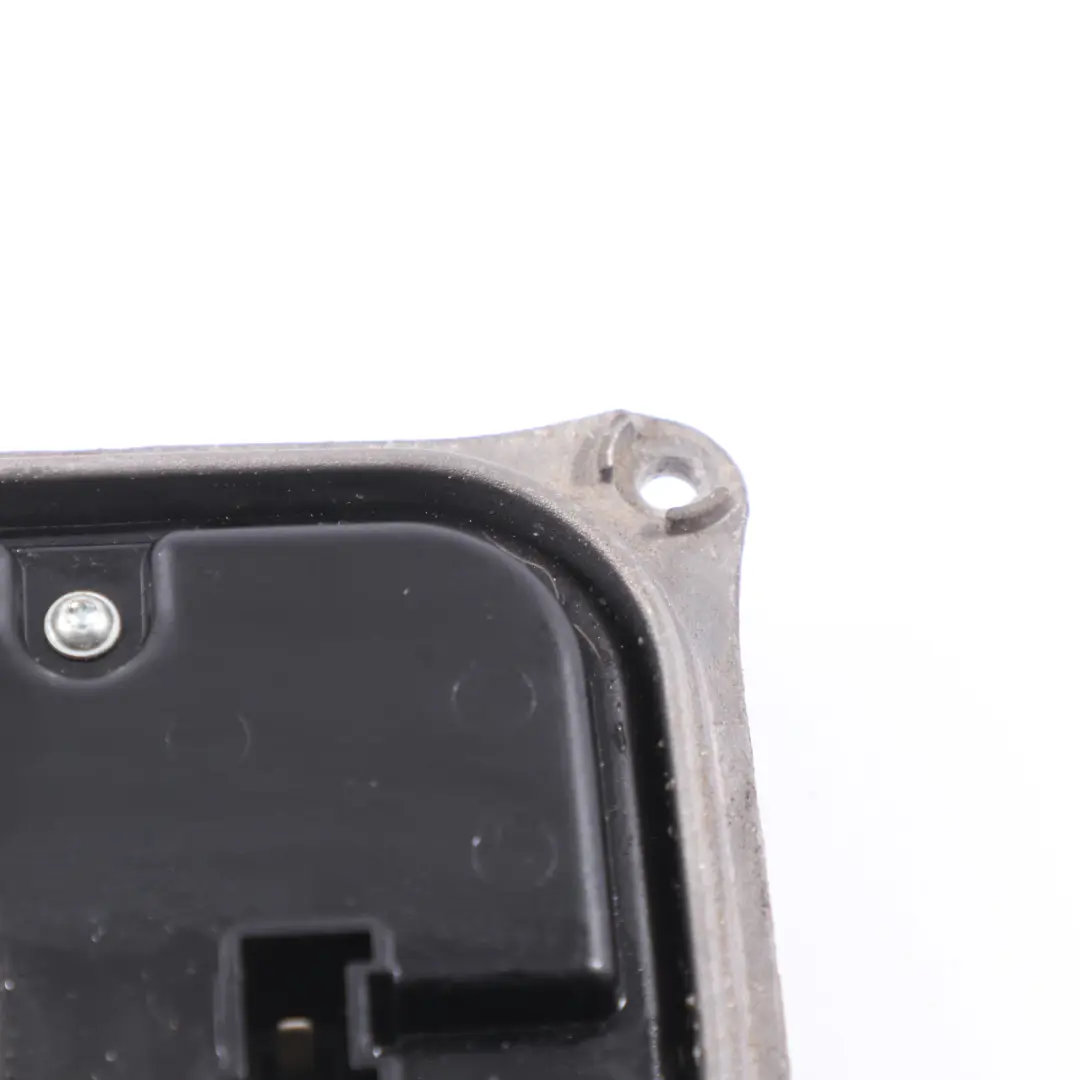 Modulo fari Mercedes W205 W213 W238 LED Unità controllo ballast per con numero di parte A2059009534 Modulo fari Mercedes W205 W213 W238 LED Unità controllo ballast - SKU A2059009534 - Numero di parte A2059009534