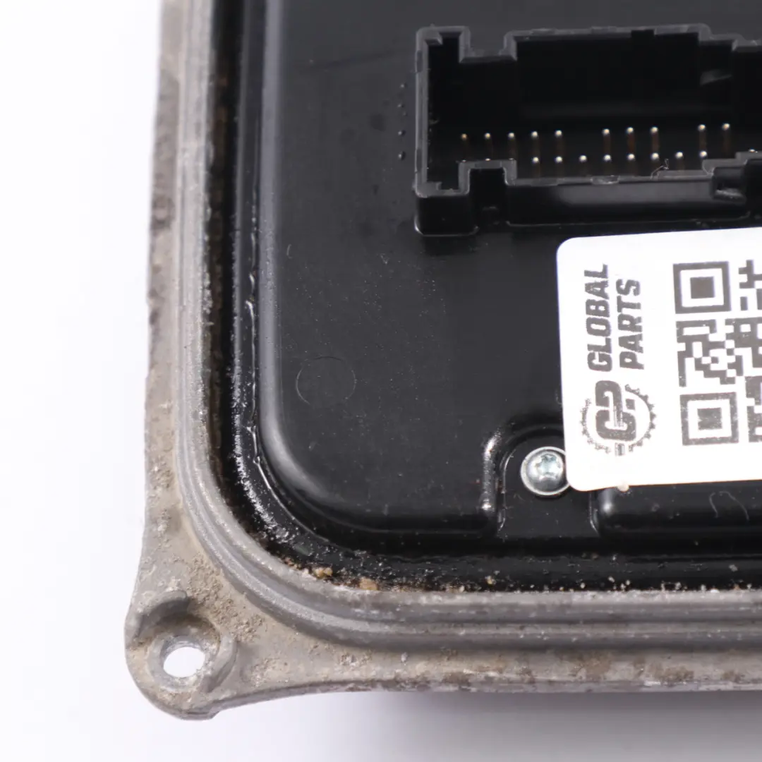 Headlight Module Mercedes W205 W213 W238 LED Ballast Control Unit to with Part number A2059009534 Headlight Module Mercedes W205 W213 W238 LED Ballast Control Unit - SKU A2059009534 - Part number A2059009534
