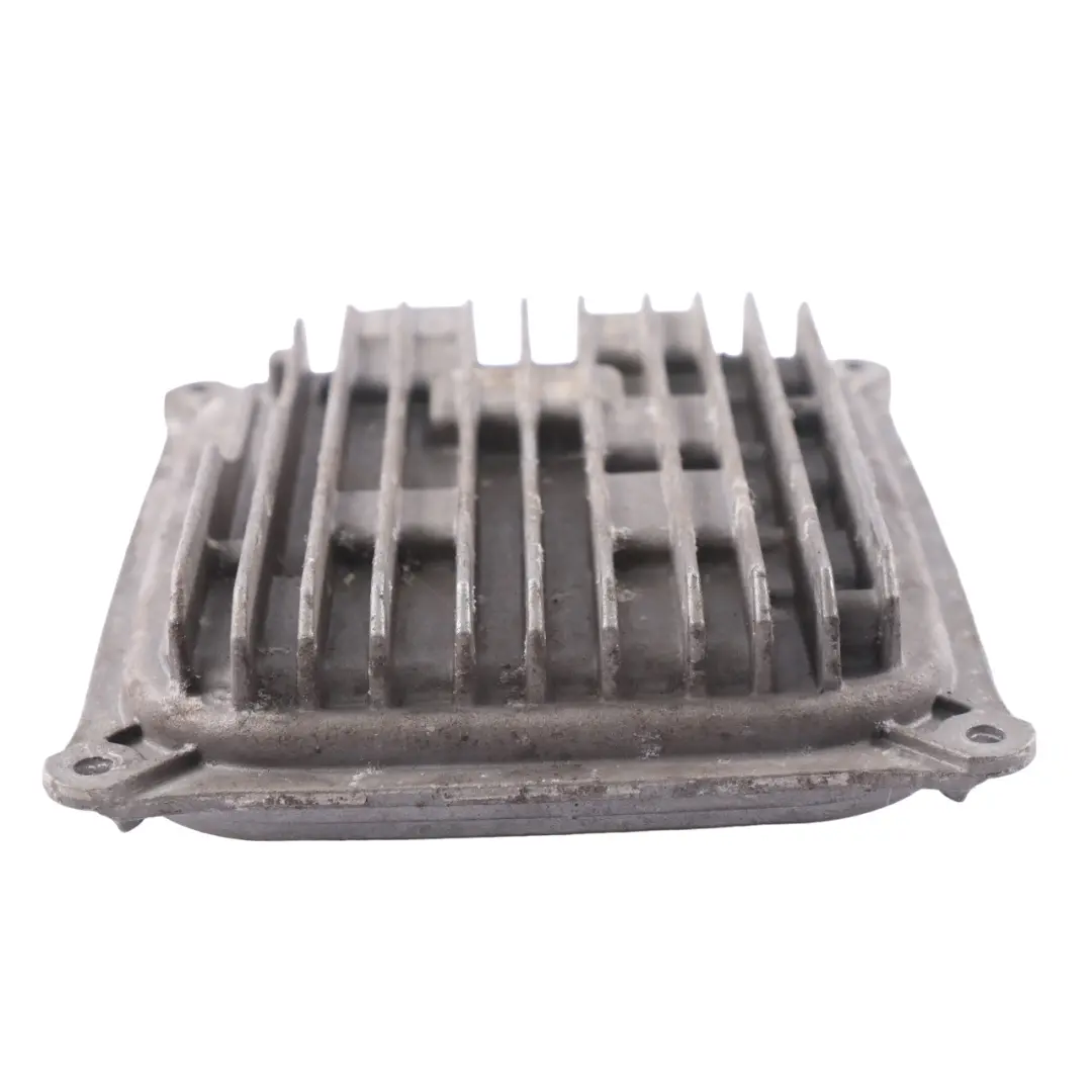 Modulo fari Mercedes W205 W213 W238 LED Unità controllo ballast per con numero di parte A2059009534 Modulo fari Mercedes W205 W213 W238 LED Unità controllo ballast - SKU A2059009534 - Numero di parte A2059009534