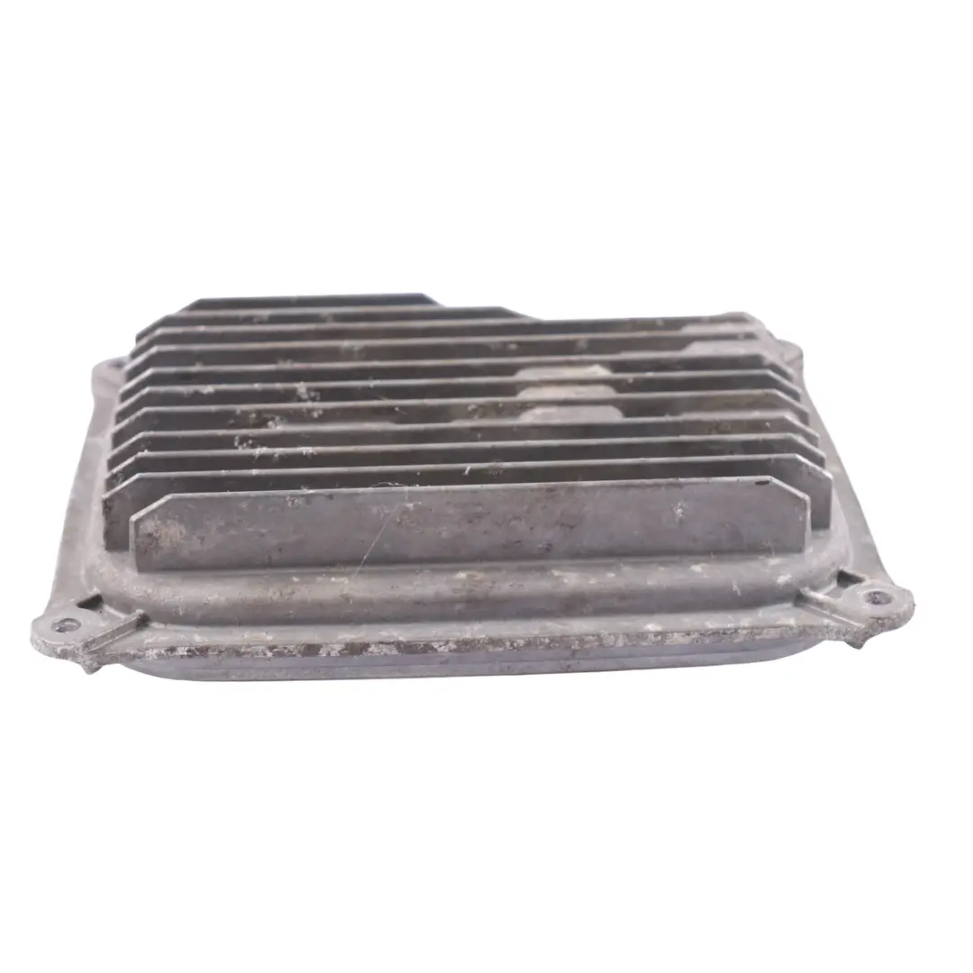  Scheinwerfer Modul Mercedes W205 W213 W238 LED Vorschaltgerät - SKU A2059009534 - Teilenummer A2059009534