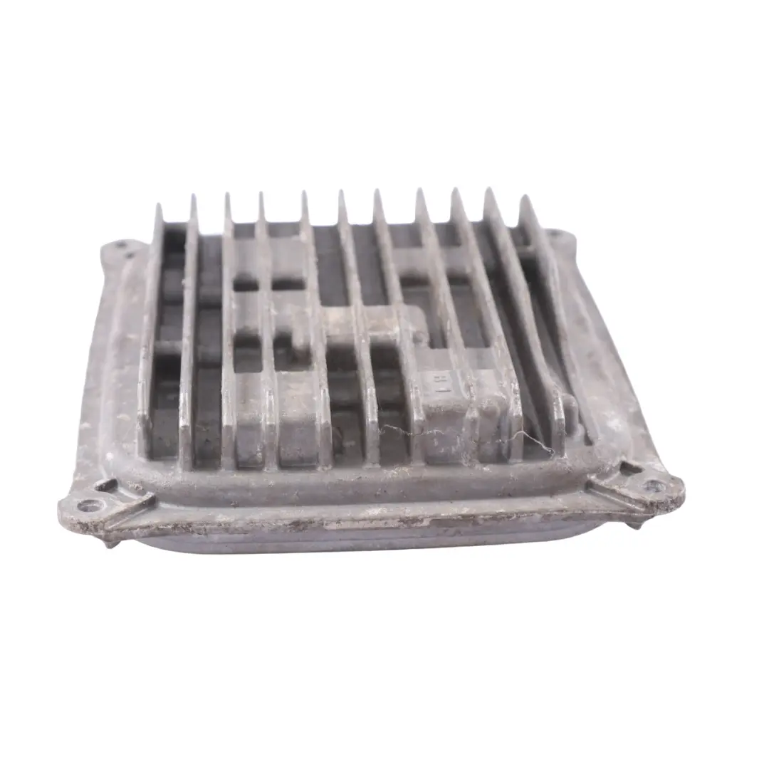  Scheinwerfer Modul Mercedes W205 W213 W238 LED Vorschaltgerät - SKU A2059009534 - Teilenummer A2059009534