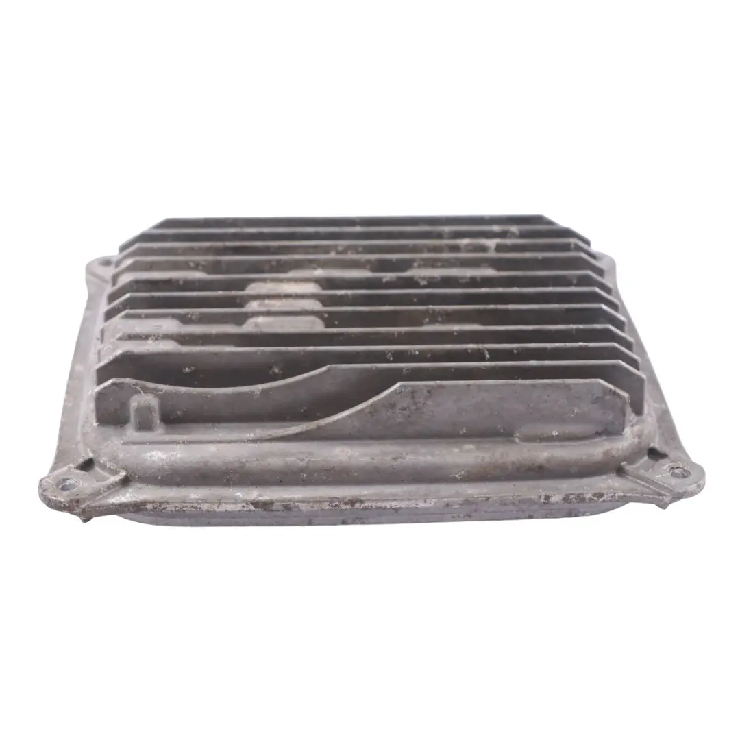 Module Phares Mercedes W205 W213 W238 LED Unité contrôle ballasts pour à propos du numéro de pièce A2059009534 Module Phares Mercedes W205 W213 W238 LED Unité contrôle ballasts - SKU A2059009534 - Numéro de pièce A2059009534