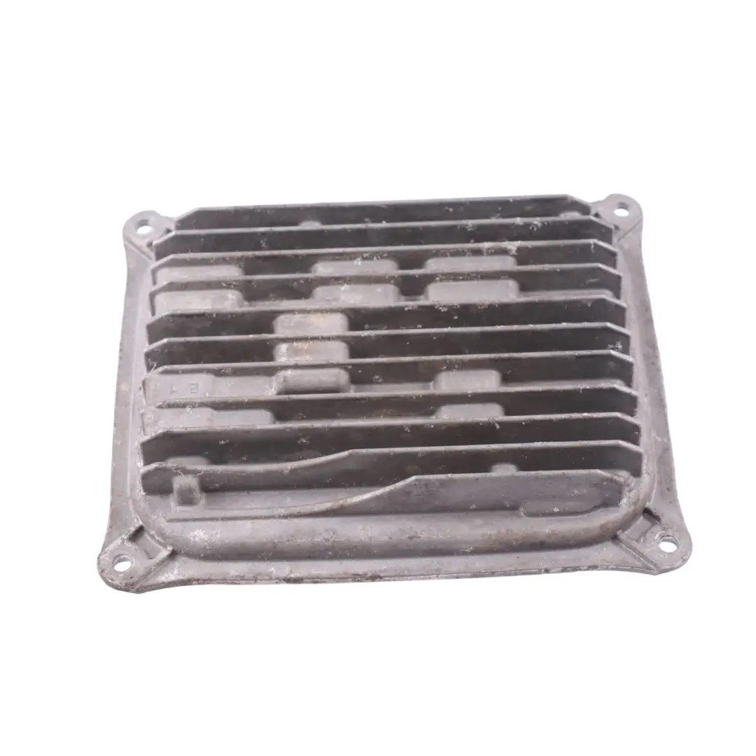 Module Phares Mercedes W205 W213 W238 LED Unité contrôle ballasts pour à propos du numéro de pièce A2059009534 Module Phares Mercedes W205 W213 W238 LED Unité contrôle ballasts - SKU A2059009534 - Numéro de pièce A2059009534