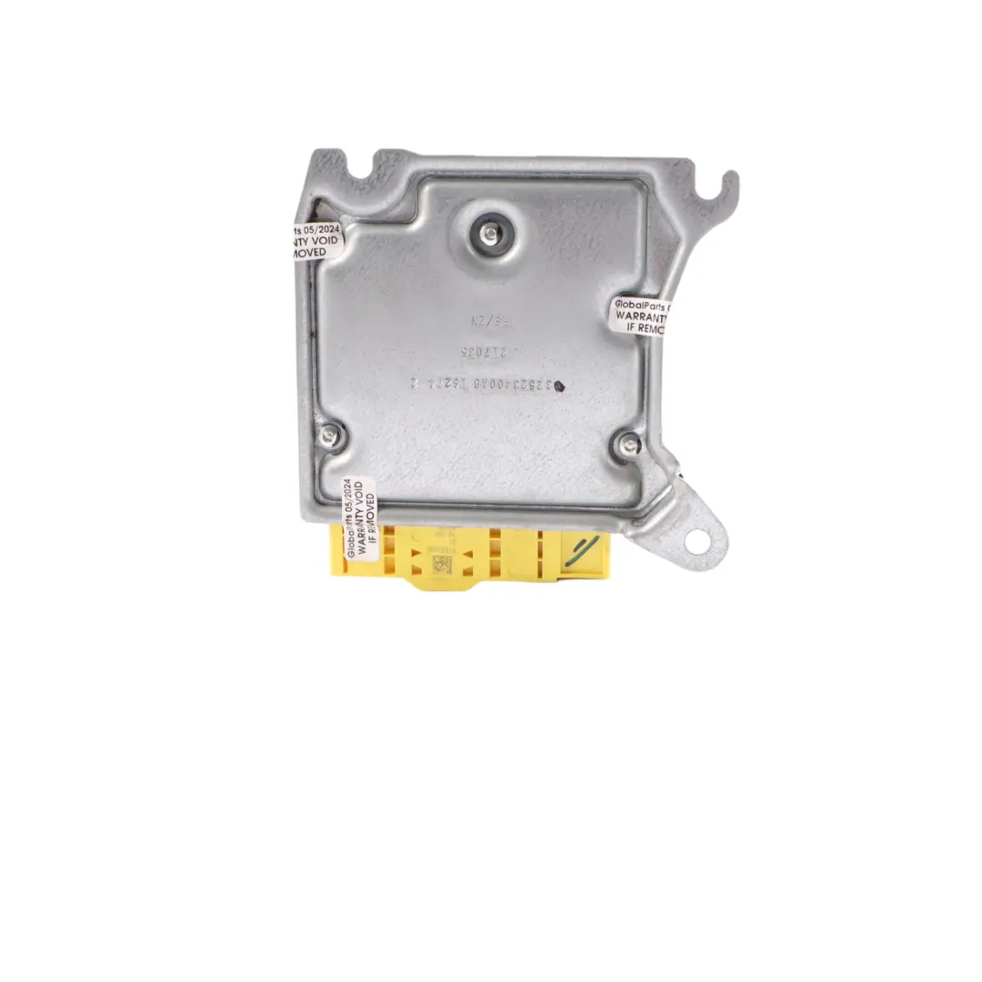 Module Control Unit ECU to Mercedes A205 Air with Part number A2059009827 Mercedes A205 Air Module Control Unit ECU - SKU A2059009827 - Part number A2059009827