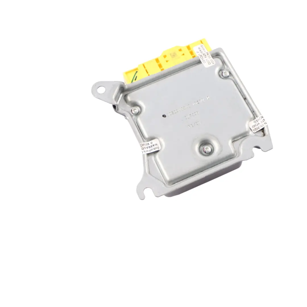 Module Control Unit ECU to Mercedes A205 Air with Part number A2059009827 Mercedes A205 Air Module Control Unit ECU - SKU A2059009827 - Part number A2059009827