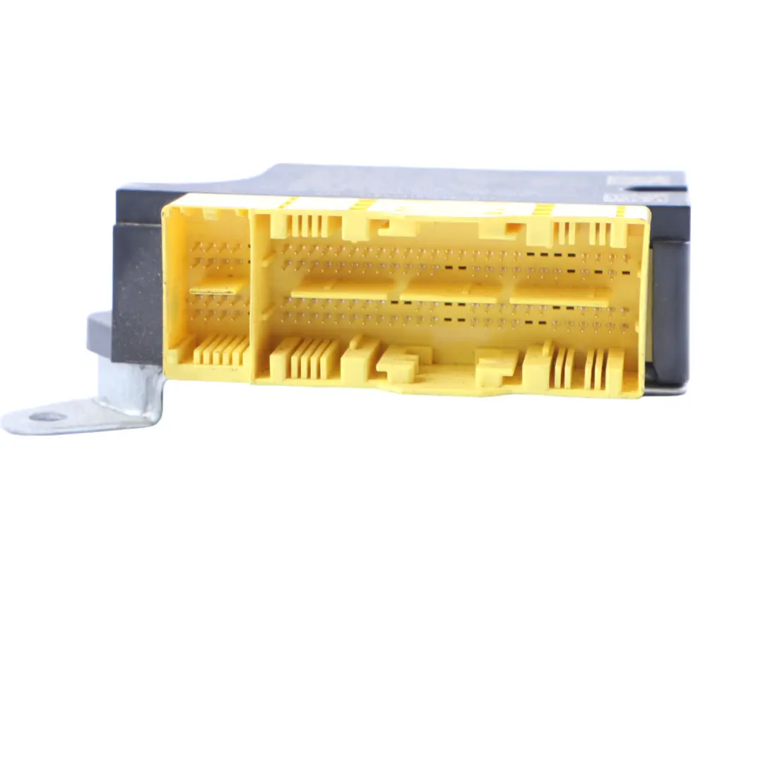 Mercedes A205 Air Module Control Unit ECU - SKU A2059009827 - Part number A2059009827