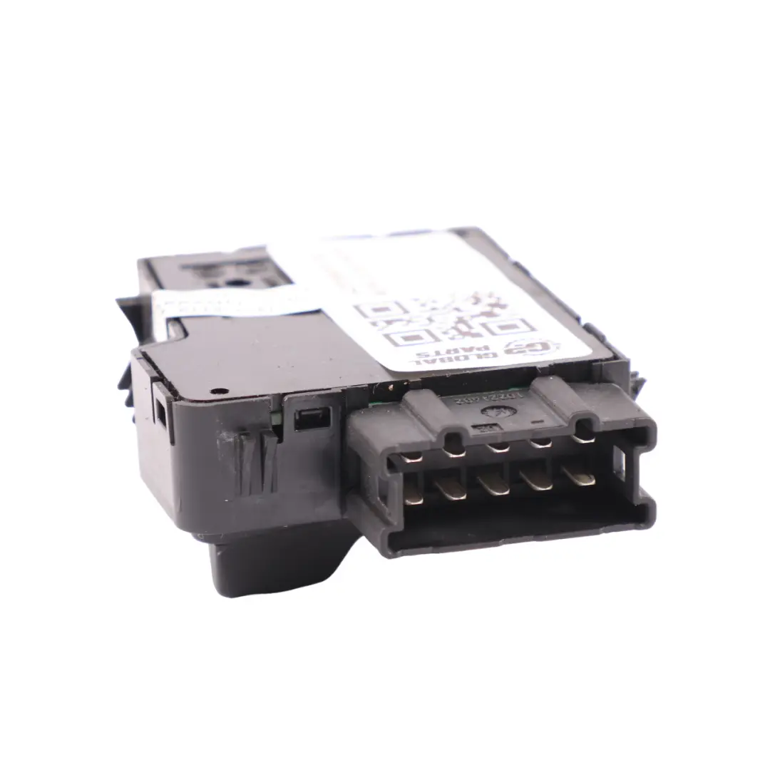 Mercedes W205 Seat Motor Front Left N/S Adjuster Motor Actuator - SKU A2059052702 - Part number A2059052702