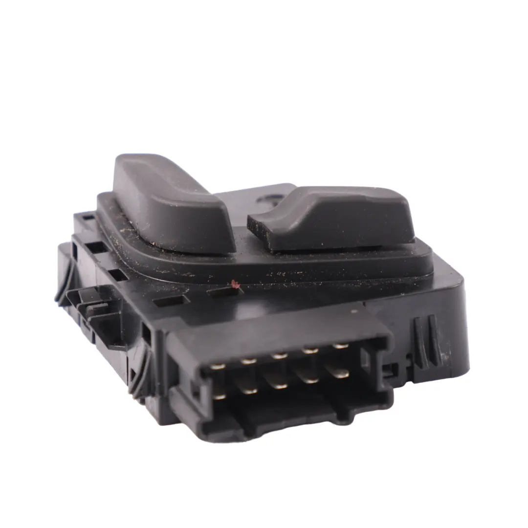 Mercedes W205 Seat Motor Front Left N/S Adjuster Motor Actuator - SKU A2059052702 - Part number A2059052702
