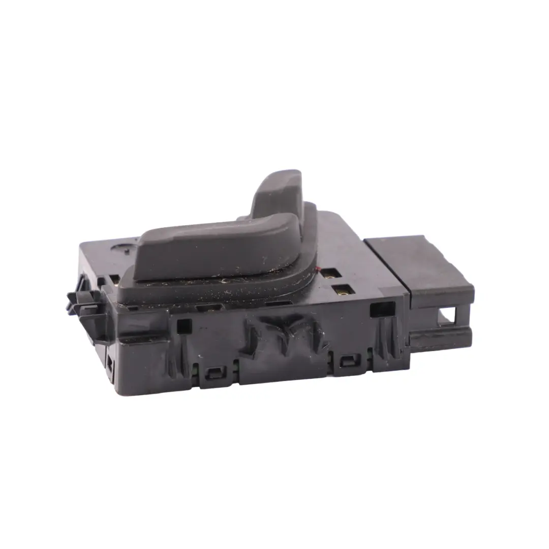 Mercedes W205 Seat Motor Front Left N/S Adjuster Motor Actuator - SKU A2059052702 - Part number A2059052702
