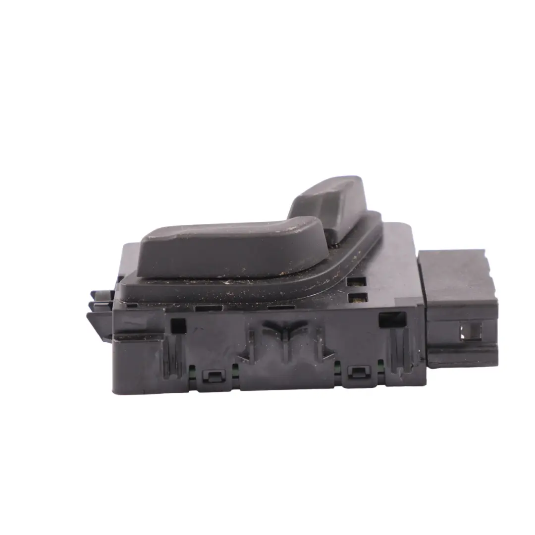 Mercedes W205 Seat Motor Front Left N/S Adjuster Motor Actuator - SKU A2059052702 - Part number A2059052702