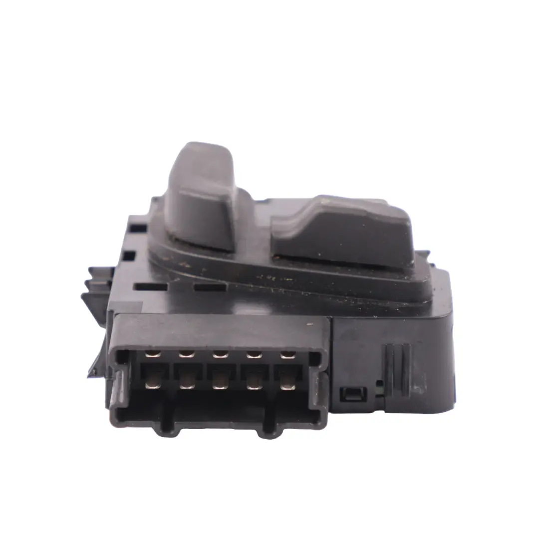 Mercedes W205 Seat Motor Front Left N/S Adjuster Motor Actuator - SKU A2059052702 - Part number A2059052702