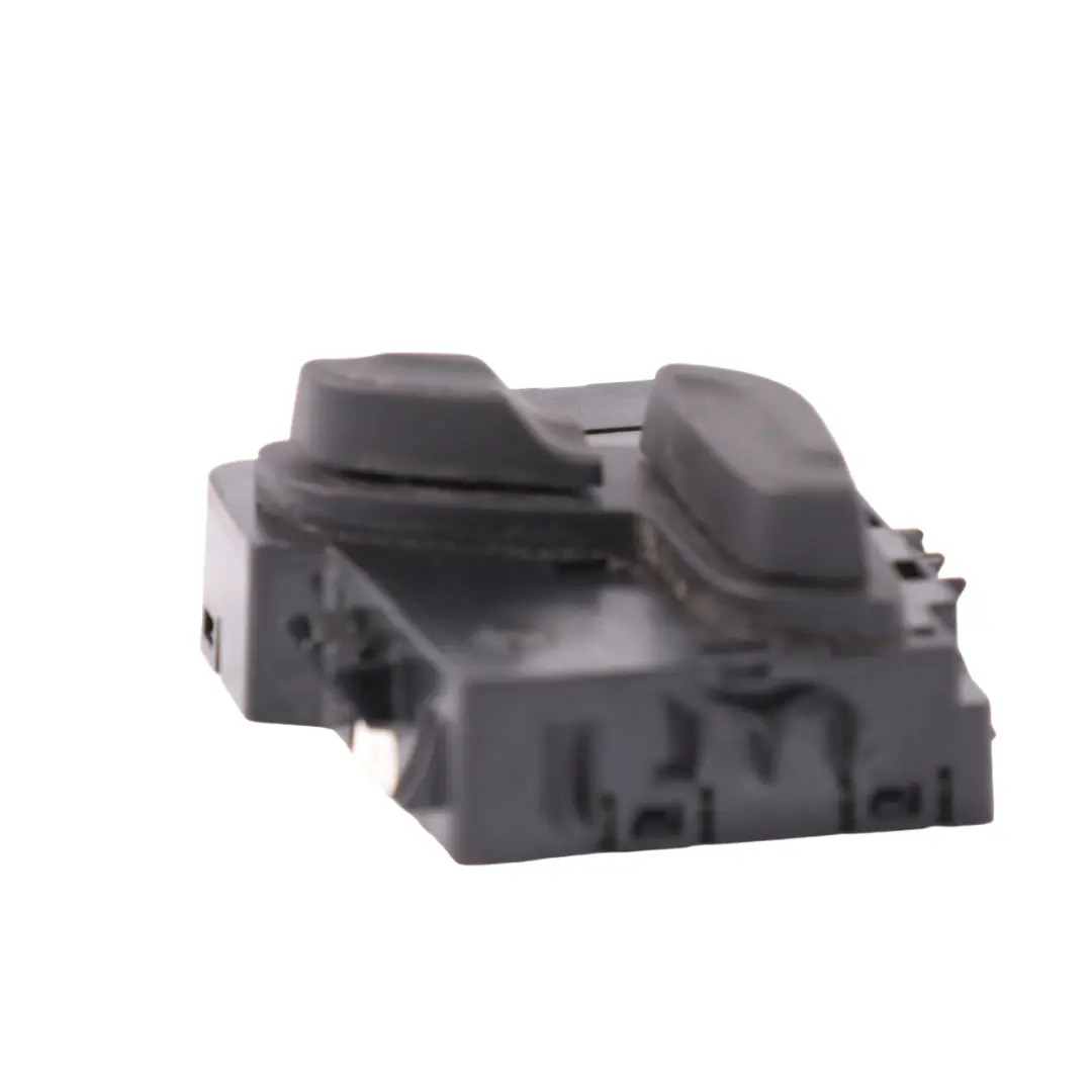 Mercedes W205 Seat Motor Front Left N/S Adjuster Motor Actuator - SKU A2059052702 - Part number A2059052702