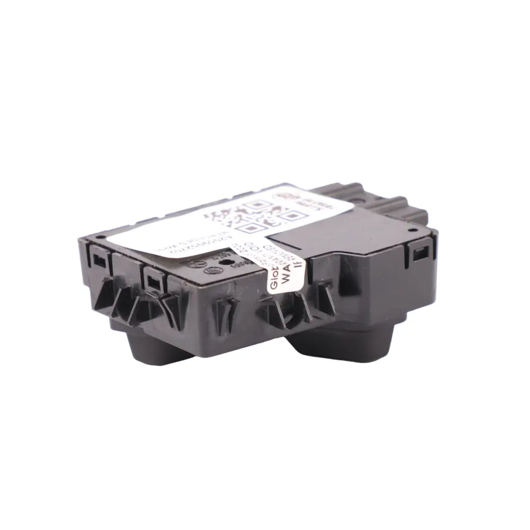 Mercedes W205 Asiento Motor Delantero Izquierdo Motor Actuador - SKU A2059052702 - Número de pieza A2059052702