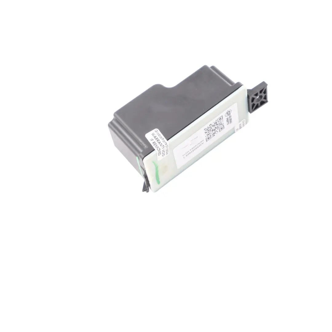  Voltage Converter Mercedes W213 S213 Module Auxiliary Battery Unit - SKU A2059052809-1 - Part number A2059052809