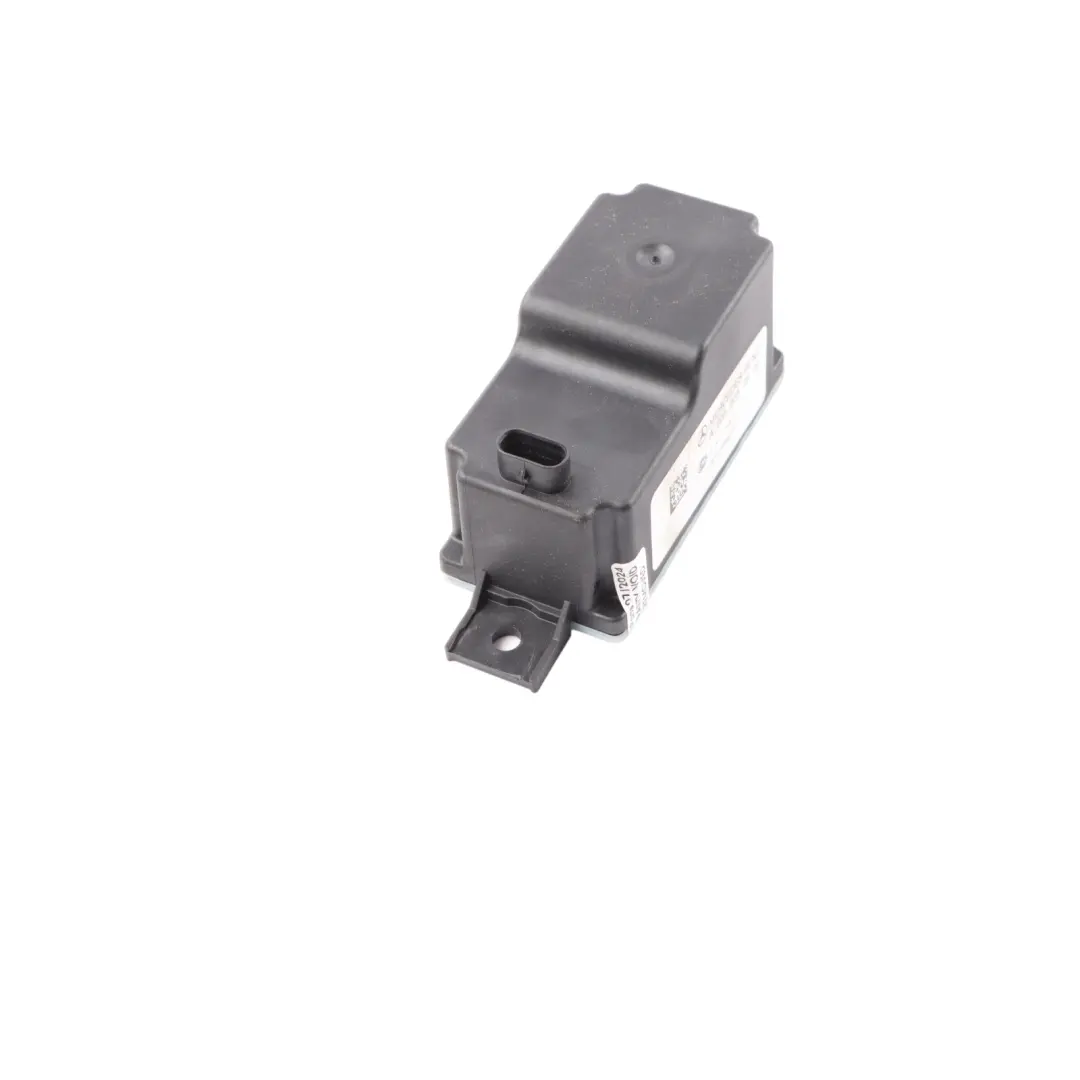  Voltage Converter Mercedes W213 S213 Module Auxiliary Battery Unit - SKU A2059052809-1 - Part number A2059052809