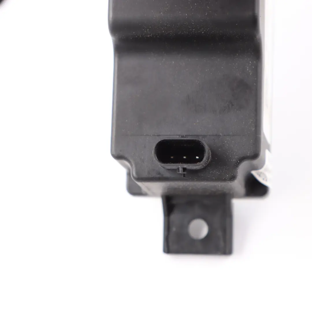  Voltage Converter Mercedes W213 S213 Module Auxiliary Battery Unit - SKU A2059052809-1 - Part number A2059052809