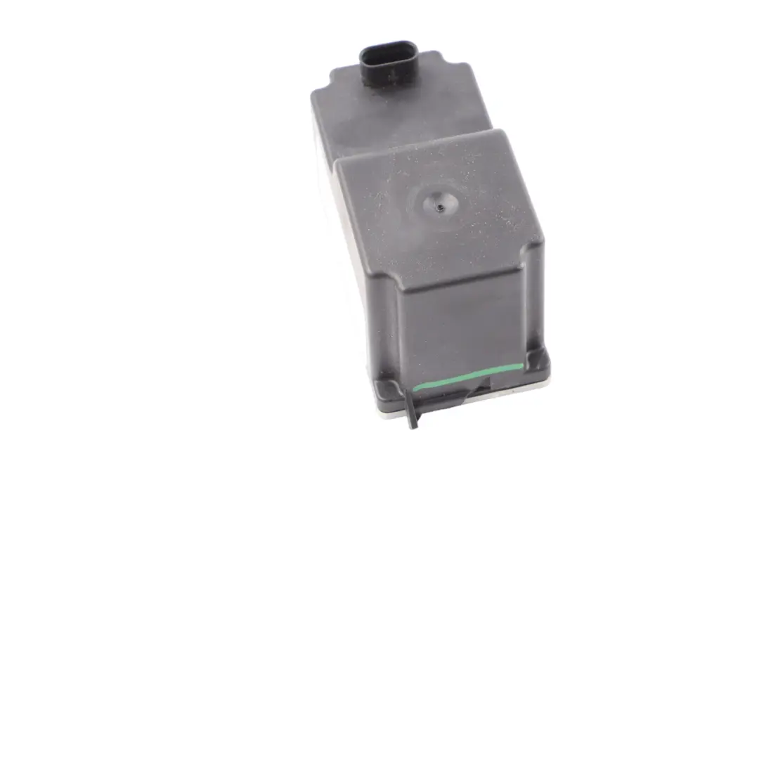  Voltage Converter Mercedes W213 S213 Module Auxiliary Battery Unit - SKU A2059052809-1 - Part number A2059052809