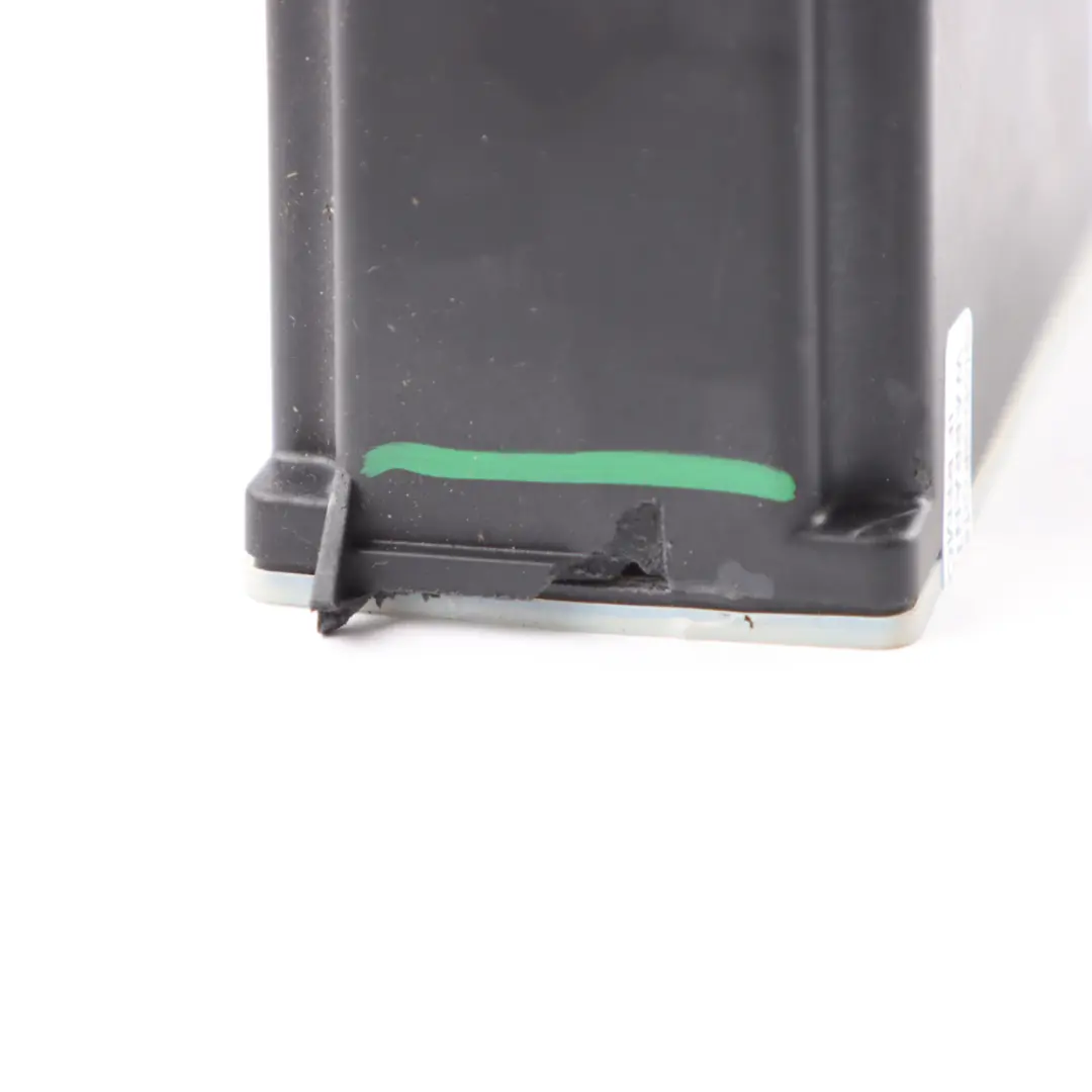  Voltage Converter Mercedes W213 S213 Module Auxiliary Battery Unit - SKU A2059052809-1 - Part number A2059052809