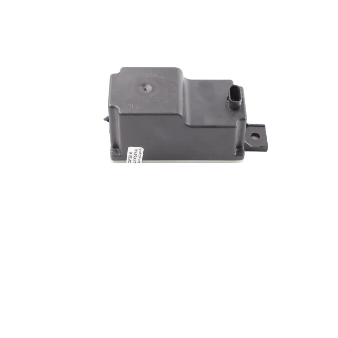  Voltage Converter Mercedes W213 S213 Module Auxiliary Battery Unit - SKU A2059052809-1 - Part number A2059052809