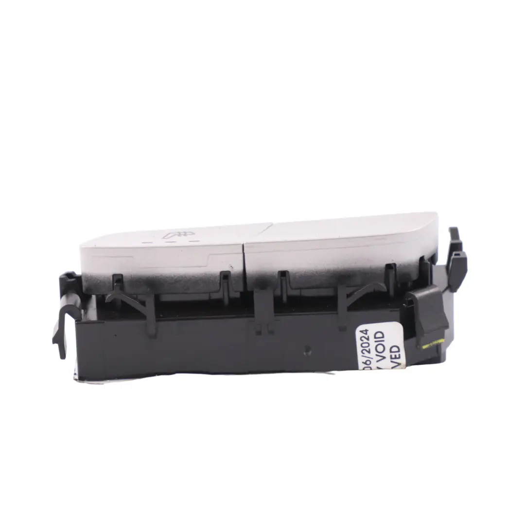 Mercedes GLC X253 Coupe Seat Heating Switch Front Right O/S Door - SKU A2059053218 - Part number A2059053218