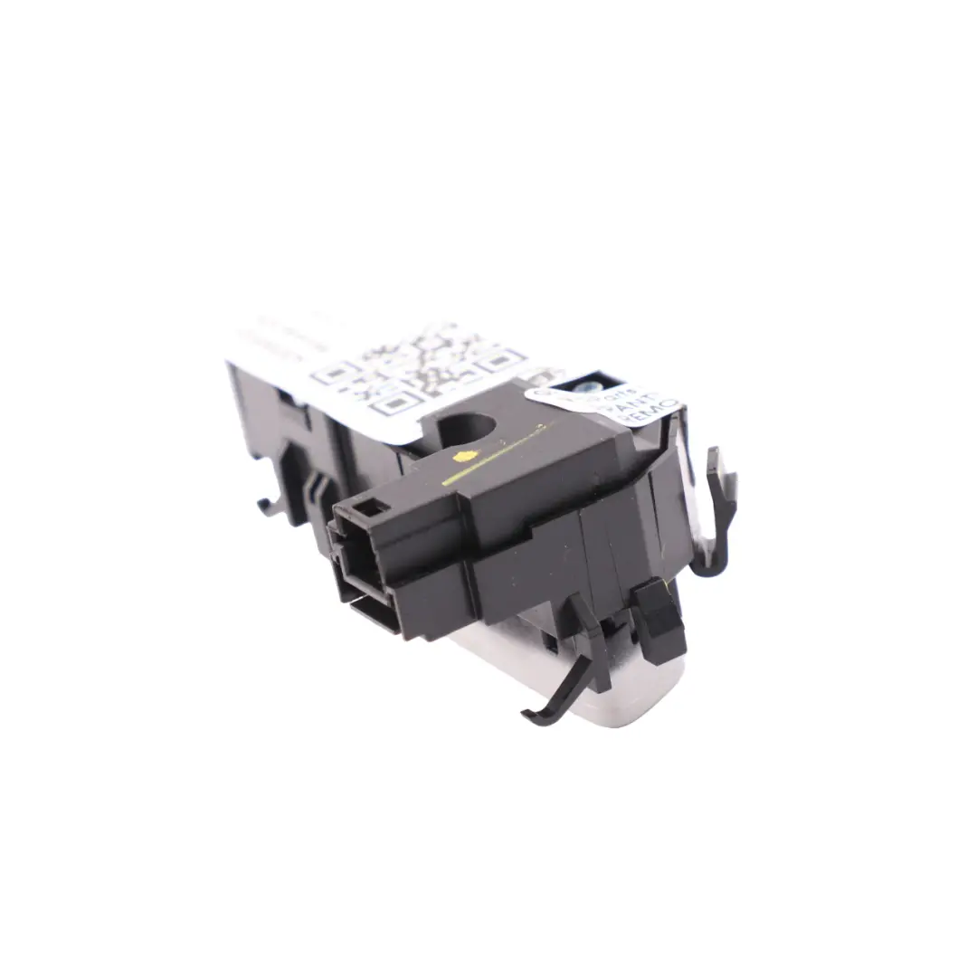 Mercedes GLC X253 Coupe Seat Heating Switch Front Right O/S Door - SKU A2059053218 - Part number A2059053218