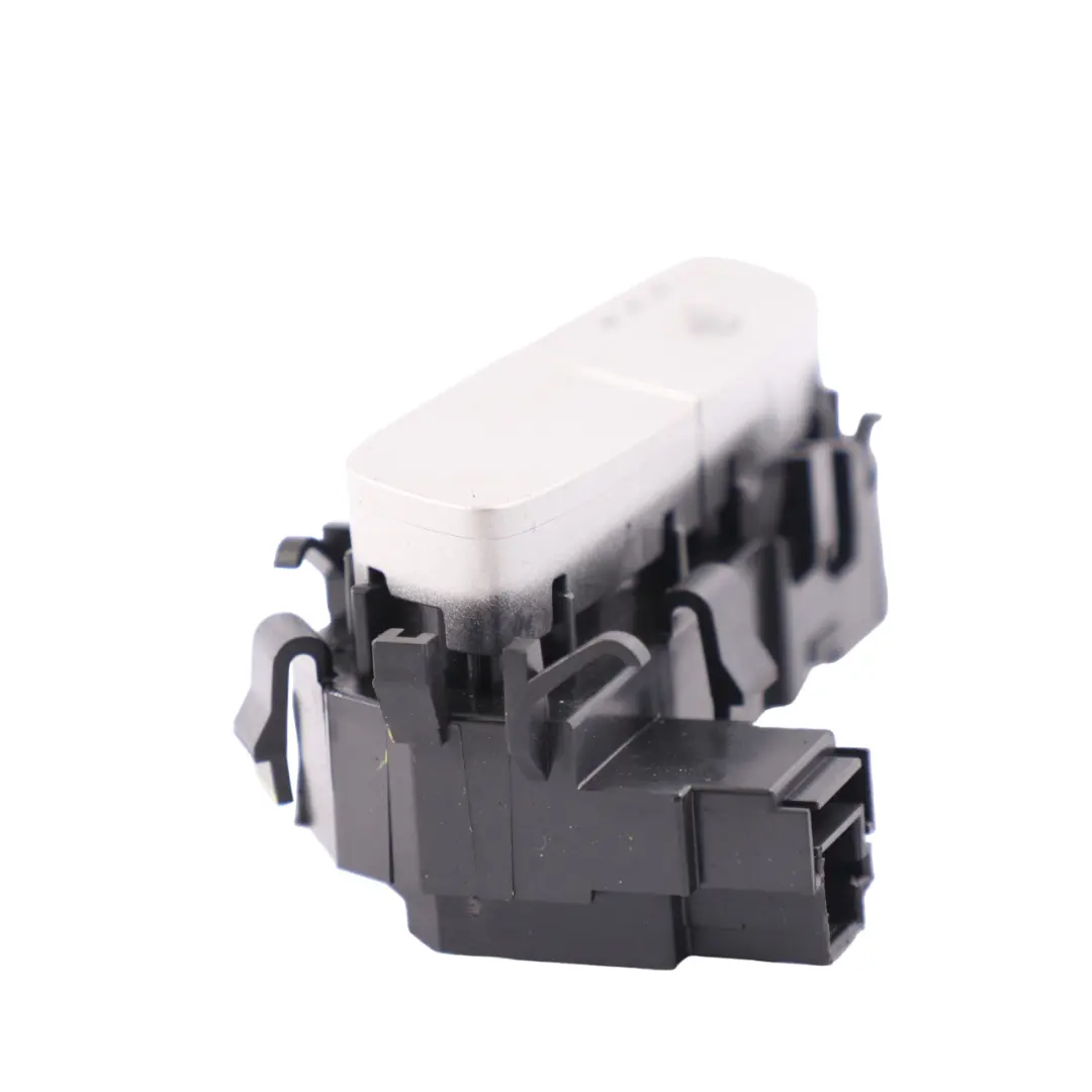 comer Interruptor calefacción delantera derecha Puerta para Mercedes GLC X253 Coupe con número de pieza A2059053218 Mercedes GLC X253 Coupe comer Interruptor calefacción delantera derecha Puerta - SKU A2059053218 - Número de pieza A2059053218