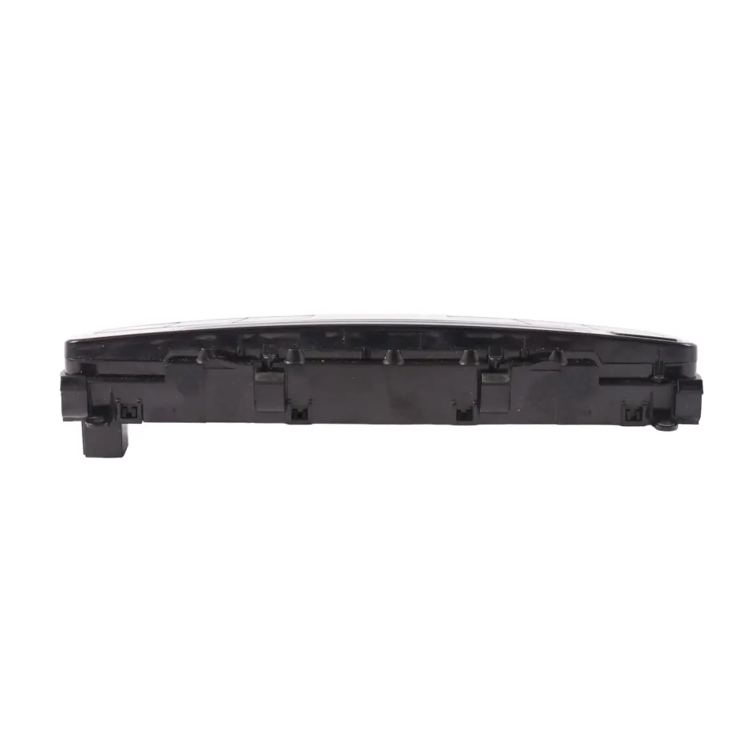Mercedes W205 Interrupteur Radio Hazards supérieur tableau bord - SKU A2059053601-1 - Numéro de pièce A2059053601