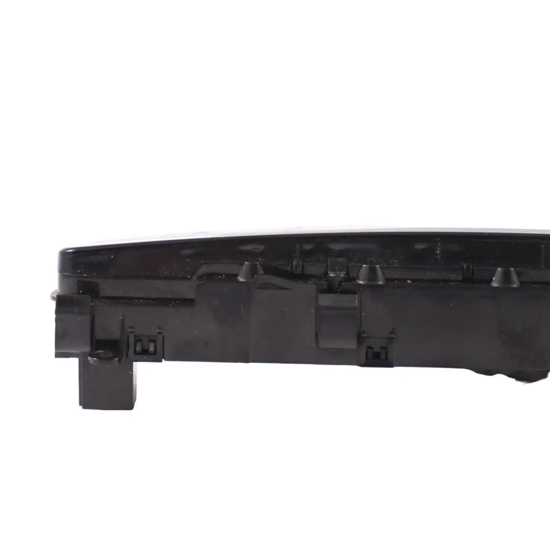 Switch Media Nav Radio Hazards Dashboard Upper Panel to Mercedes W205 with Part number A2059053601 Mercedes W205 Switch Media Nav Radio Hazards Dashboard Upper Panel - SKU A2059053601-1 - Part number A2059053601