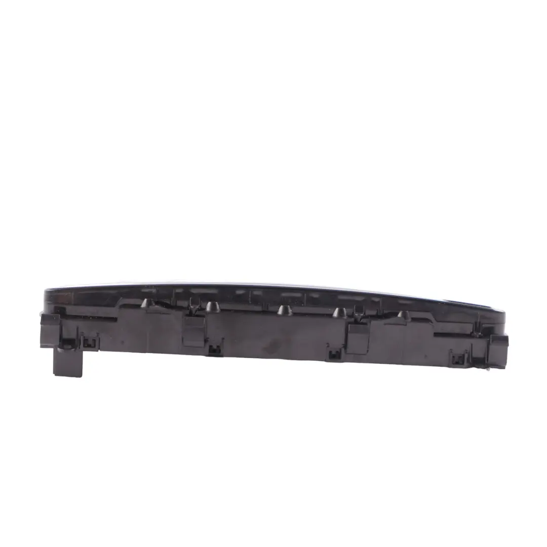 Mercedes W205 Interruttore Media Nav Radio Pericoli Superiore - SKU A2059053601 - Numero di parte A2059053601