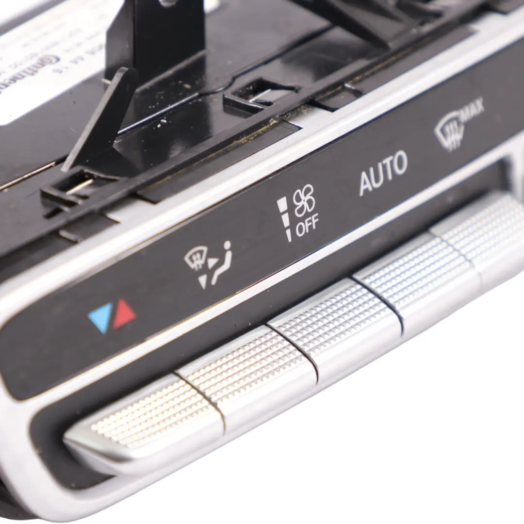  Chauffage Climatisation Mercedes W205 C253 Panneau Commande - SKU A2059054415 - Numéro de pièce A2059054415