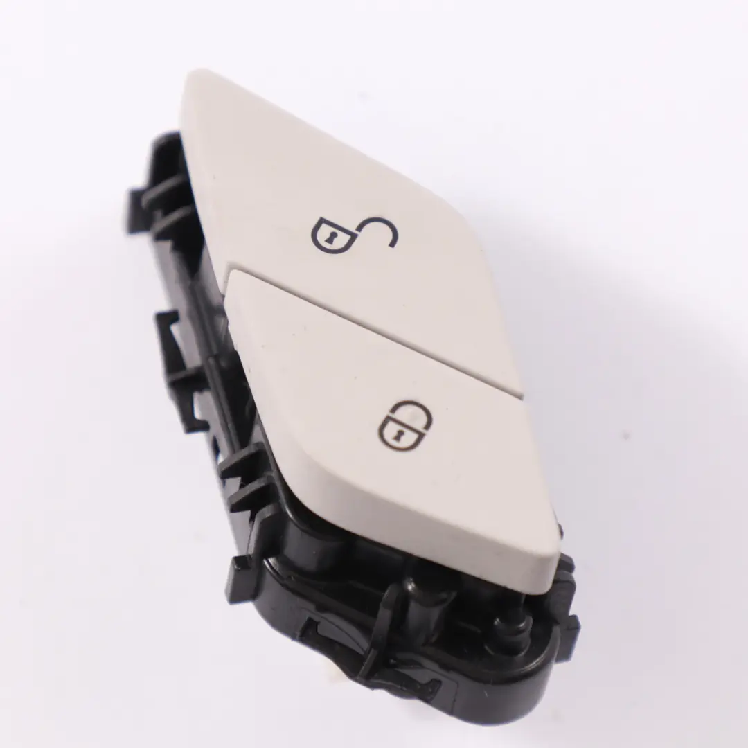 Central Lock Switch Mercedes W205 W253 W447 Door Locking Button to with Part number A2059055151 Central Lock Switch Mercedes W205 W253 W447 Door Locking Button - SKU A2059055151-1 - Part number A2059055151