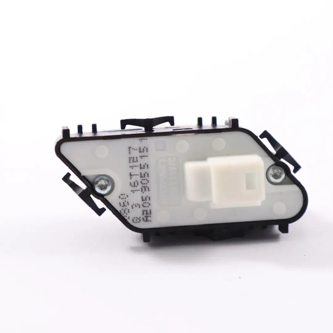  Interrupteur Verrouillage Central Mercedes W205 W253 W447 Bouton - SKU A2059055151-1 - Numéro de pièce A2059055151