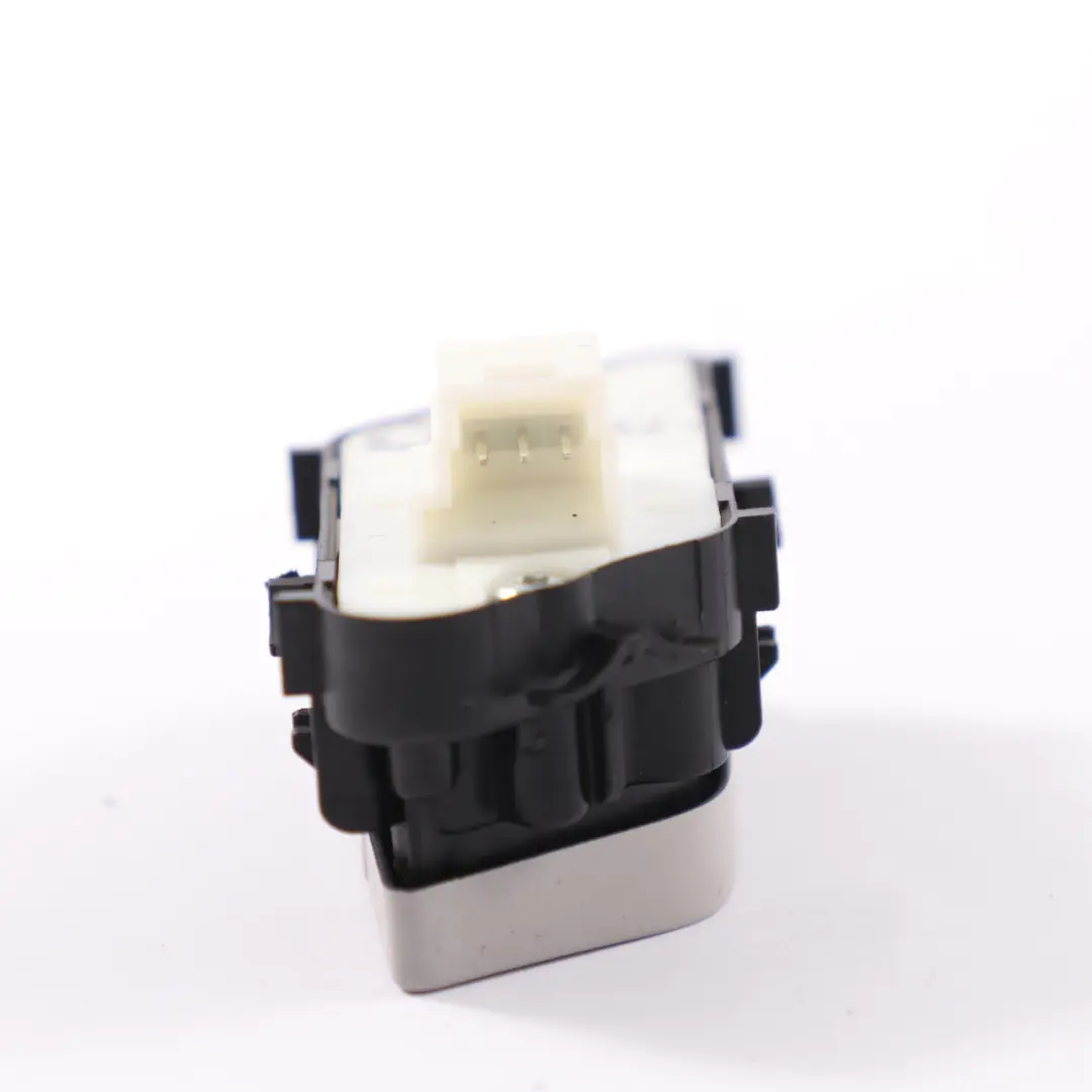 Interrupteur Verrouillage Central Mercedes W205 W253 W447 Bouton pour à propos du numéro de pièce A2059055151 Interrupteur Verrouillage Central Mercedes W205 W253 W447 Bouton - SKU A2059055151-1 - Numéro de pièce A2059055151