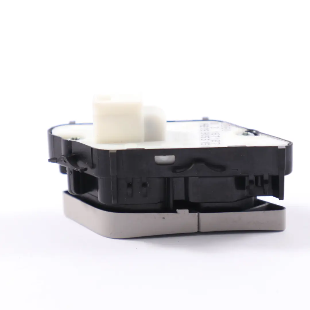  Interrupteur Verrouillage Central Mercedes W205 W253 W447 Bouton - SKU A2059055151-1 - Numéro de pièce A2059055151