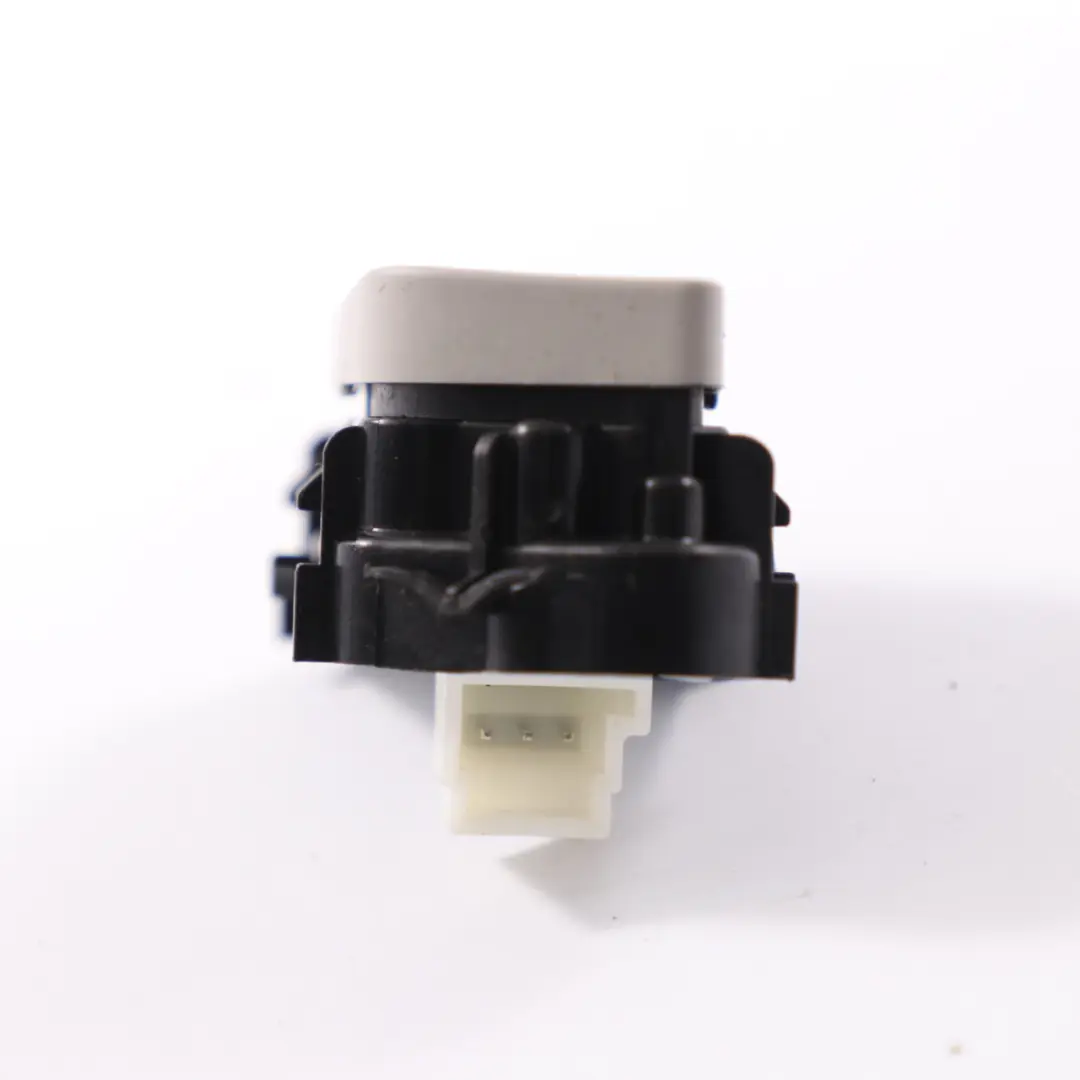  Central Lock Switch Mercedes W205 W253 W447 Door Locking Button - SKU A2059055151-1 - Part number A2059055151