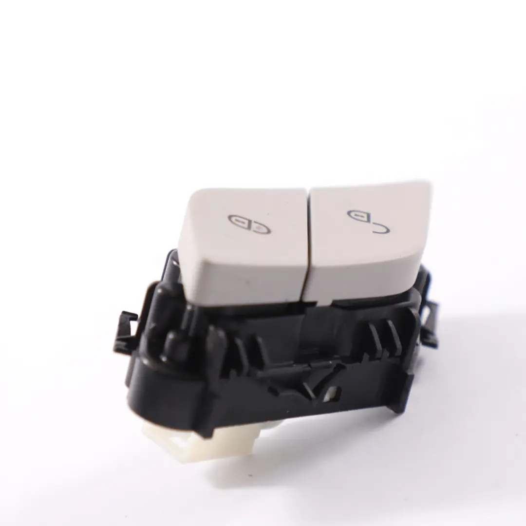 Interrupteur Verrouillage Central Mercedes W205 W253 W447 Bouton - SKU A2059055151-1 - Numéro de pièce A2059055151