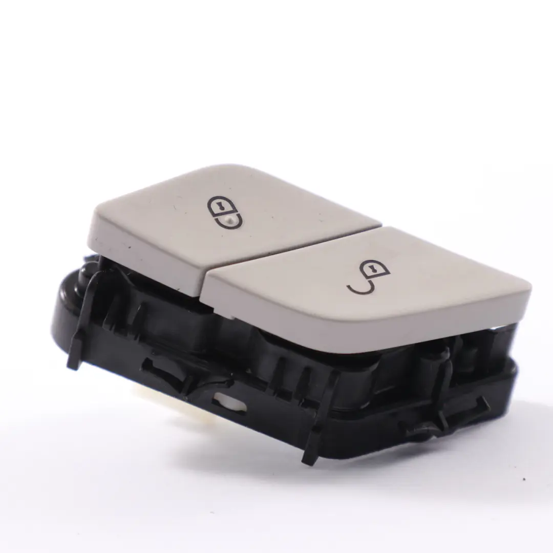 Zentral Verriegelungs Schalter Mercedes W205 W253 W447 Tür Taste - SKU A2059055151-1 - Teilenummer A2059055151