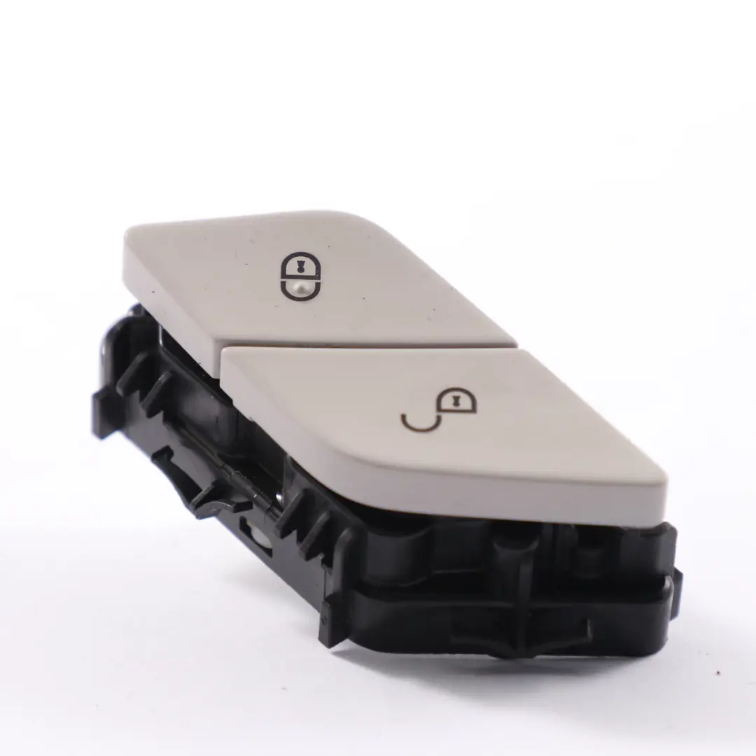 Interrupteur Verrouillage Central Mercedes W205 W253 W447 Bouton pour à propos du numéro de pièce A2059055151 Interrupteur Verrouillage Central Mercedes W205 W253 W447 Bouton - SKU A2059055151-1 - Numéro de pièce A2059055151
