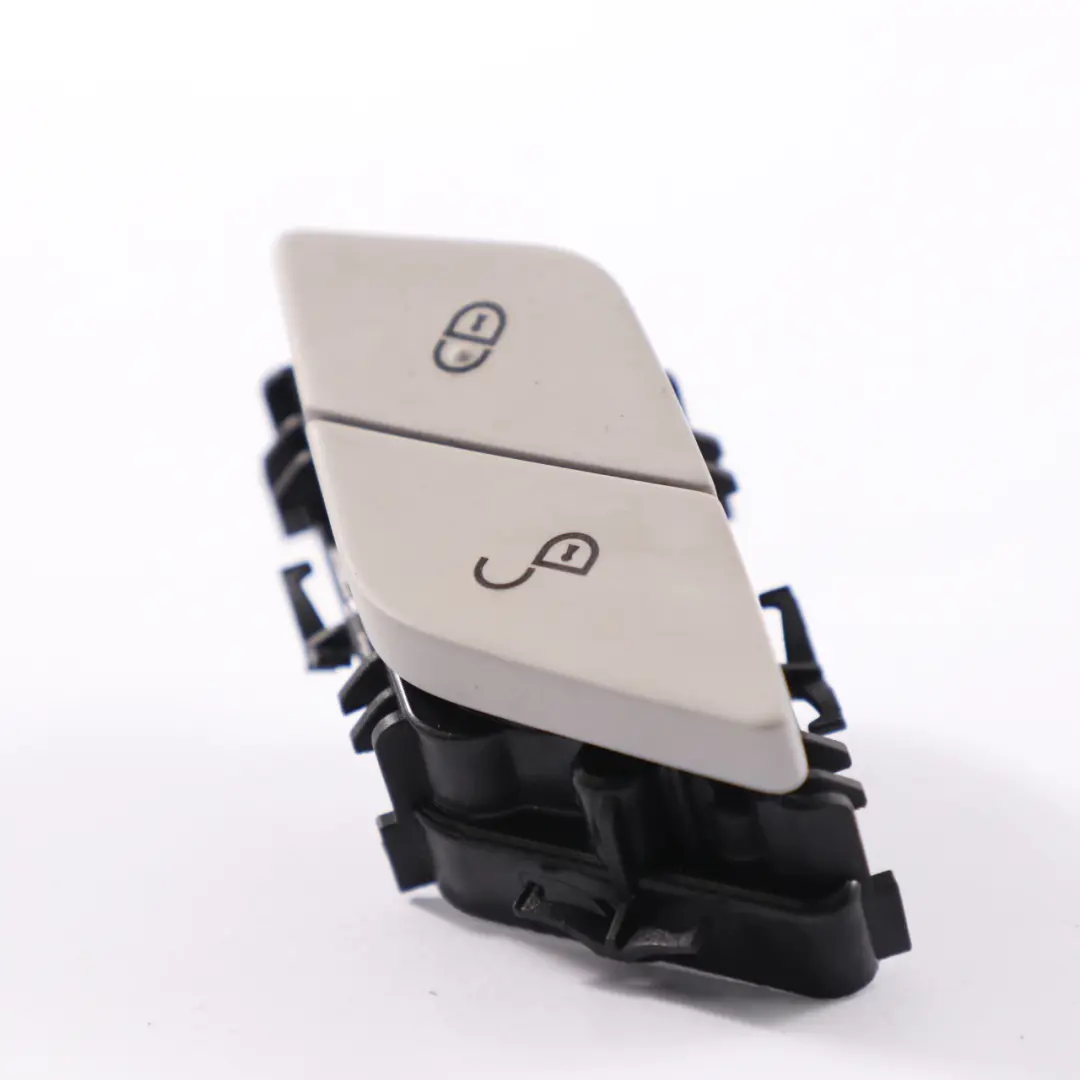  Zentral Verriegelungs Schalter Mercedes W205 W253 W447 Tür Taste - SKU A2059055151-1 - Teilenummer A2059055151