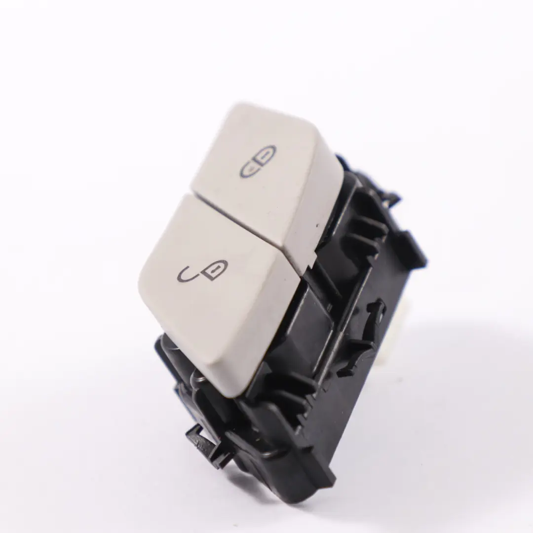 Interruptor Cierre Centralizado Mercedes W205 W253 W447 Botón Puerta para con número de pieza A2059055151 Interruptor Cierre Centralizado Mercedes W205 W253 W447 Botón Puerta - SKU A2059055151-1 - Número de pieza A2059055151