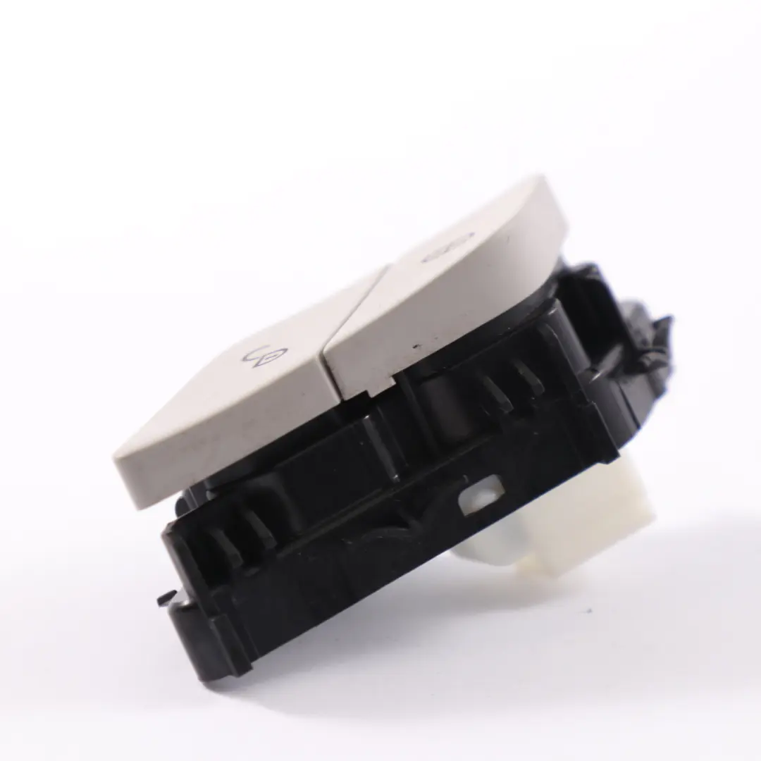  Central Lock Switch Mercedes W205 W253 W447 Door Locking Button - SKU A2059055151-1 - Part number A2059055151