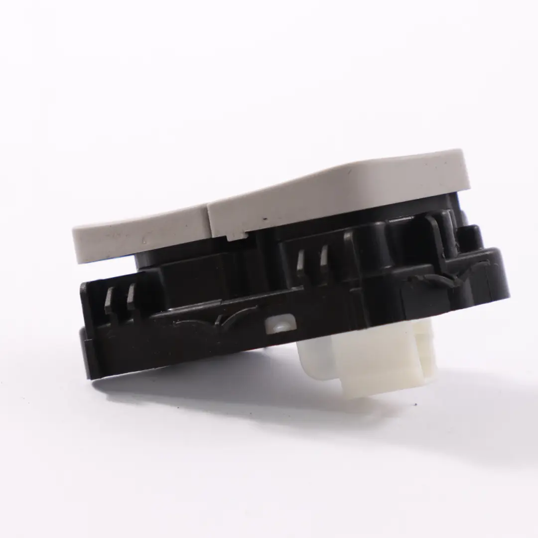  Zentral Verriegelungs Schalter Mercedes W205 W253 W447 Tür Taste - SKU A2059055151-1 - Teilenummer A2059055151