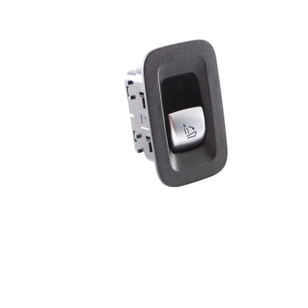 Mercedes S205 Estate GLC C253 Interruptor Liberación Respaldo Asiento Izquierdo - SKU A2059056611 - Número de pieza A2059056611