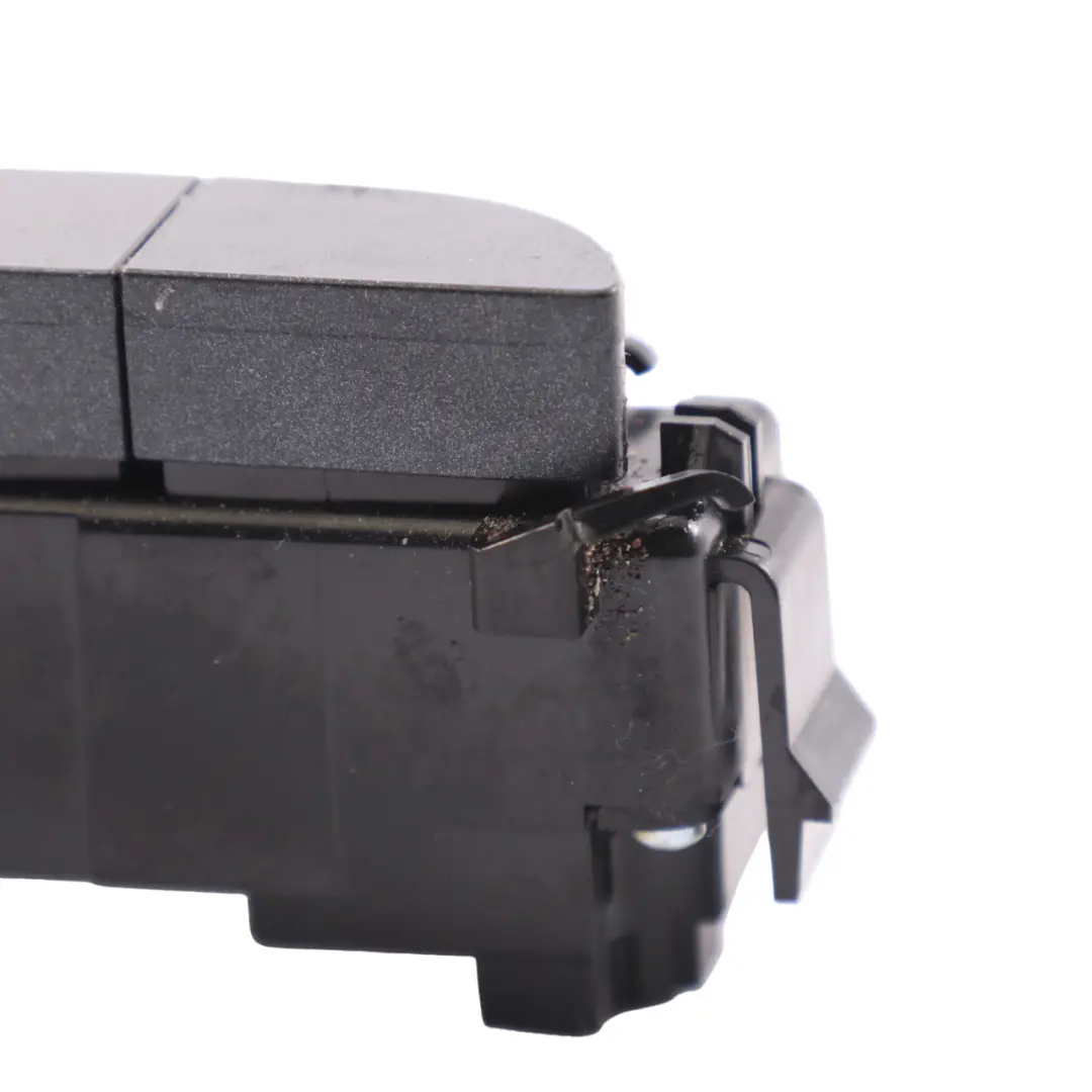 Mercedes W205 Switch Dynamic Dashboard Panel Right O/S - SKU A2059056707 - Part number A2059056707